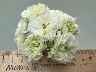 ed369880-b82f-4a07-8699-77ec6981080f.jpg